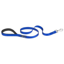 FERPLAST Nylon Daytona Leash