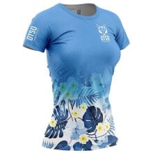 Men's sports T-shirts and T-shirts