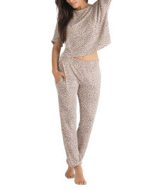 Women's Pajamas