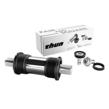 THUN Efficient Jive Bottom Bracket