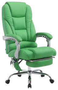 Gaming computer chairs