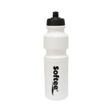 Sports Water Bottles