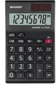 School calculators