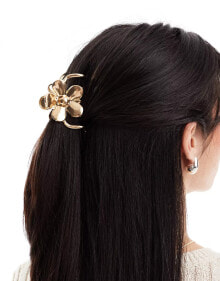 Women's Hair Accessories