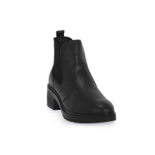 Women's Low boots