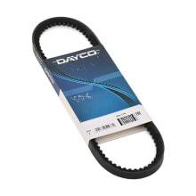 DAYCO Aramidic Lining Kymco Dink 125 transmission belt