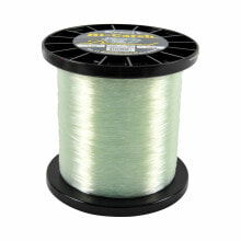 Fishing line and cords