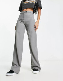 Women's trousers