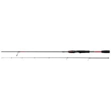 MITCHELL MX6 Lure Spinning Rod