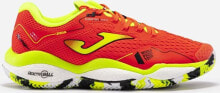 Men's Running Sports Shoes