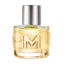 Mexx Woman Eau de Toilette