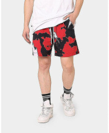 Men's Shorts