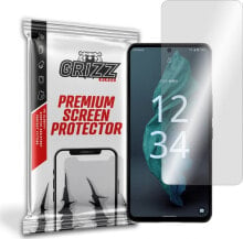 Protective films and glasses for smartphones