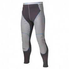 FORCEFIELD Tornado Advance Protective Shorts