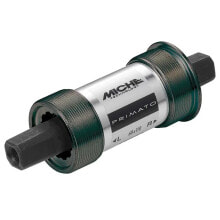 MICHE Primato BSA Bottom Bracket