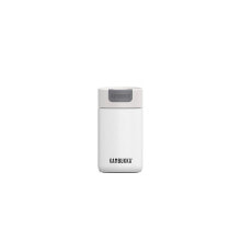 Thermos flasks and thermos cups