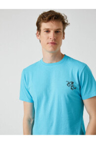 Men's T-shirts