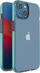 Smartphone Cases