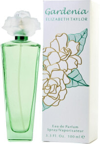 Elizabeth Taylor Gardenia - Eau de Parfum