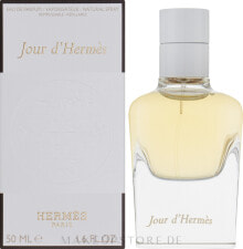 Hermes Jour DHermes - Eau de Parfum