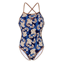 Swimsuits for swimming