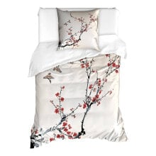 Bed linen sets