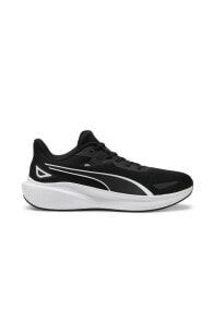 Men's Sports Sneakers