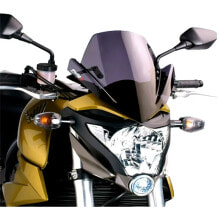 PUIG Carenabris New Generation Sport Honda CB1000R windshield