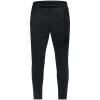 Men's Sweatpants