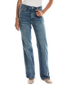 Women's jeans