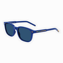 Мужские солнцезащитные очки LACOSTE L3639S-424 Sunglasses