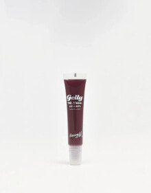 Barry M – Gelly Hi Shine Lip Vinyl – Lipgloss – Alluring