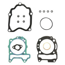 ATHENA P400480600027 Top End Gasket Kit