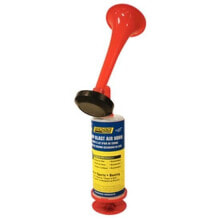 SEACHOICE Pump Blast Air Horn