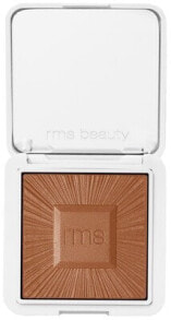 ReDimension Hydra Bronzer Tan Lines