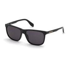 Men's Sunglasses