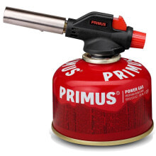 Газовые горелки PRIMUS Fire Starter