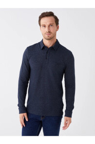 Men's sweaters and cardigans