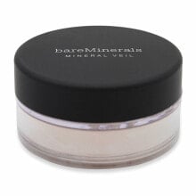 BARE MINERALS Mineral Veil SPF15 9g Highlighter