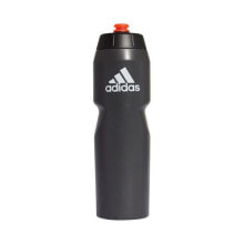 Спортивные бутылки для воды Water bottle adidas Performance 60116 FM9931
