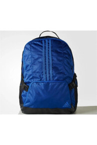 Sports and urban backpacks