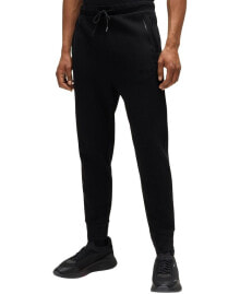 Men's trousers