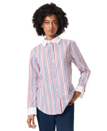 Women's blouses and blouses