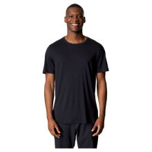 Men's sports T-shirts and T-shirts