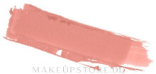 Lippenstift - Babor Lipstick