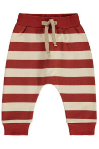 Children's trousers for boys