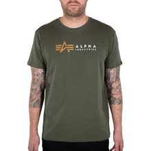 Men's sports T-shirts and T-shirts