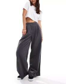 Women's trousers