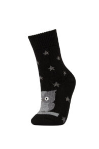 Women's Socks