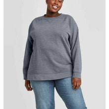 Universal Thread Women's sweaters and cardigans